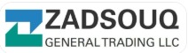 ZADSOUQ General Trading